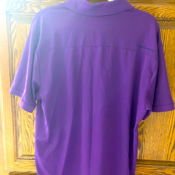 Under Armour Polo - Picture 4 of 4
